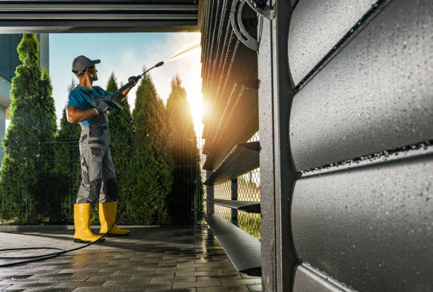 Paint Preparation in Medford, WI